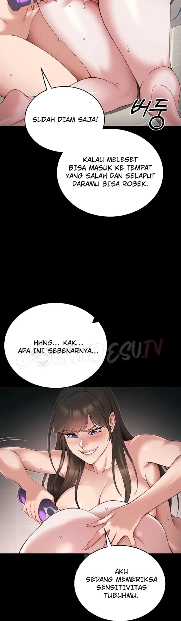 image-komik-taming-female-buly-chapter-61-13/32