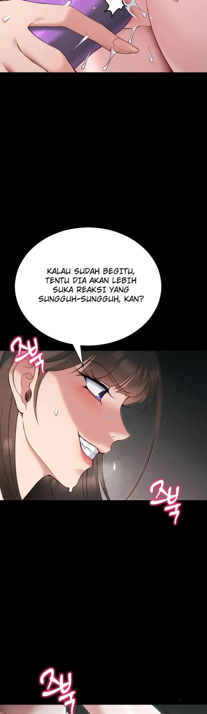 image-komik-taming-female-buly-chapter-61-15/32