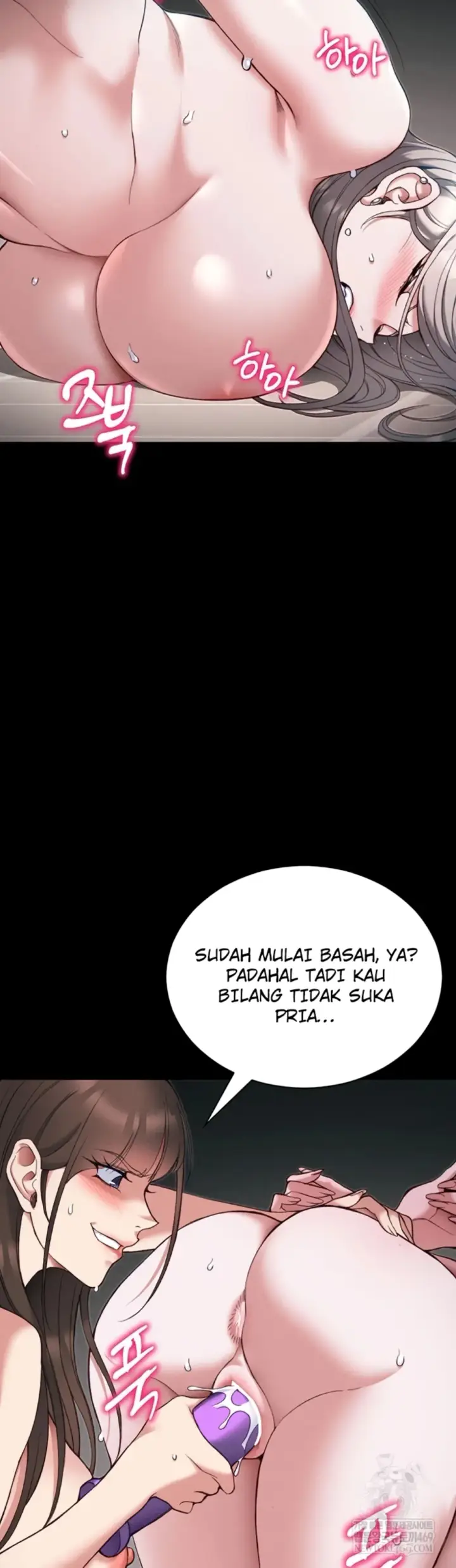 image-komik-taming-female-buly-chapter-61-16/32