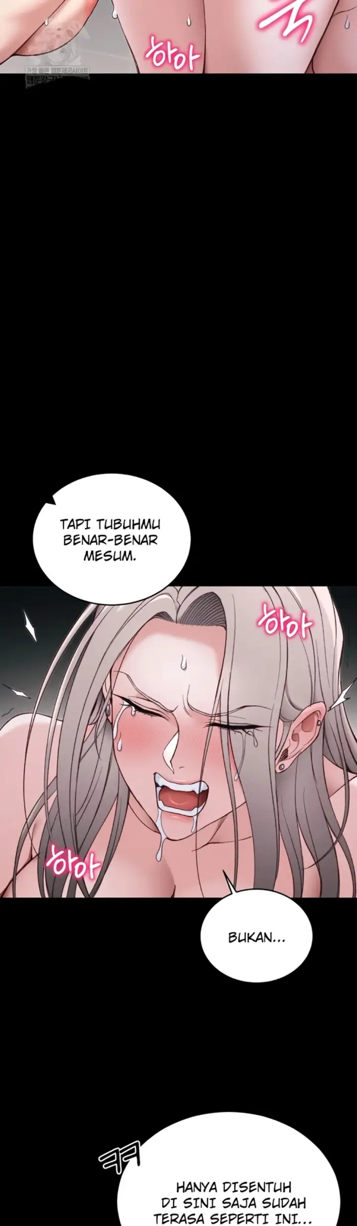 image-komik-taming-female-buly-chapter-61-17/32