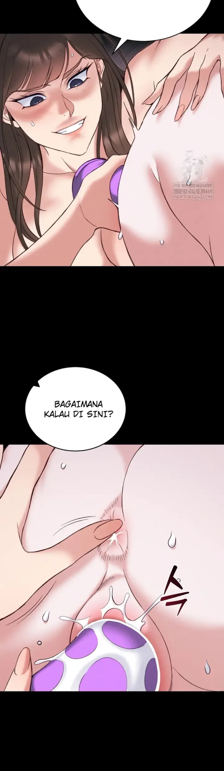 image-komik-taming-female-buly-chapter-61-18/32