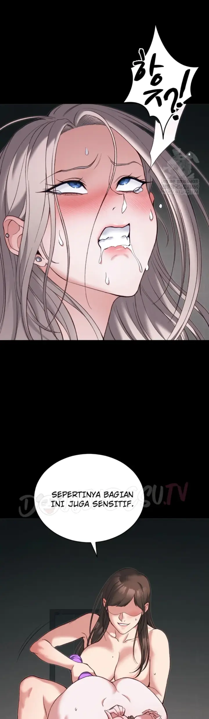image-komik-taming-female-buly-chapter-61-19/32