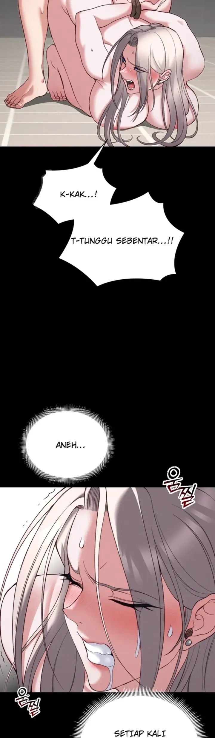 image-komik-taming-female-buly-chapter-61-20/32