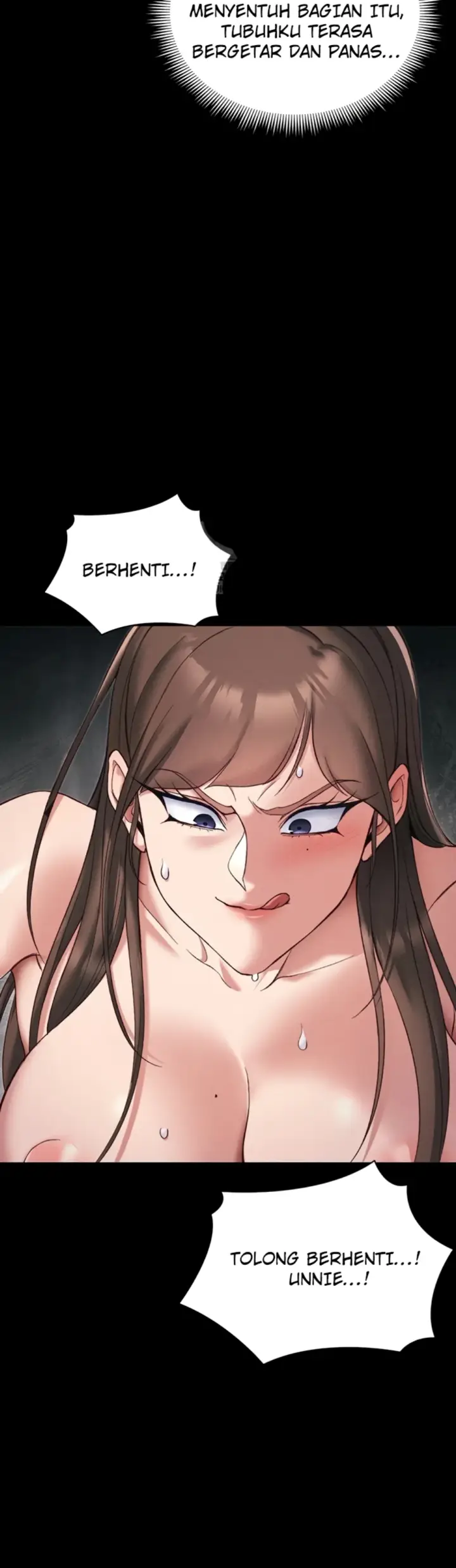 image-komik-taming-female-buly-chapter-61-21/32