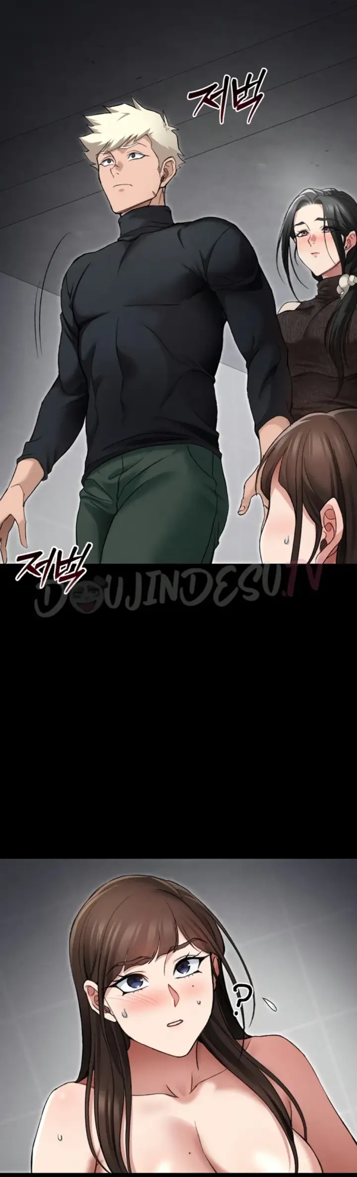 image-komik-taming-female-buly-chapter-61-27/32