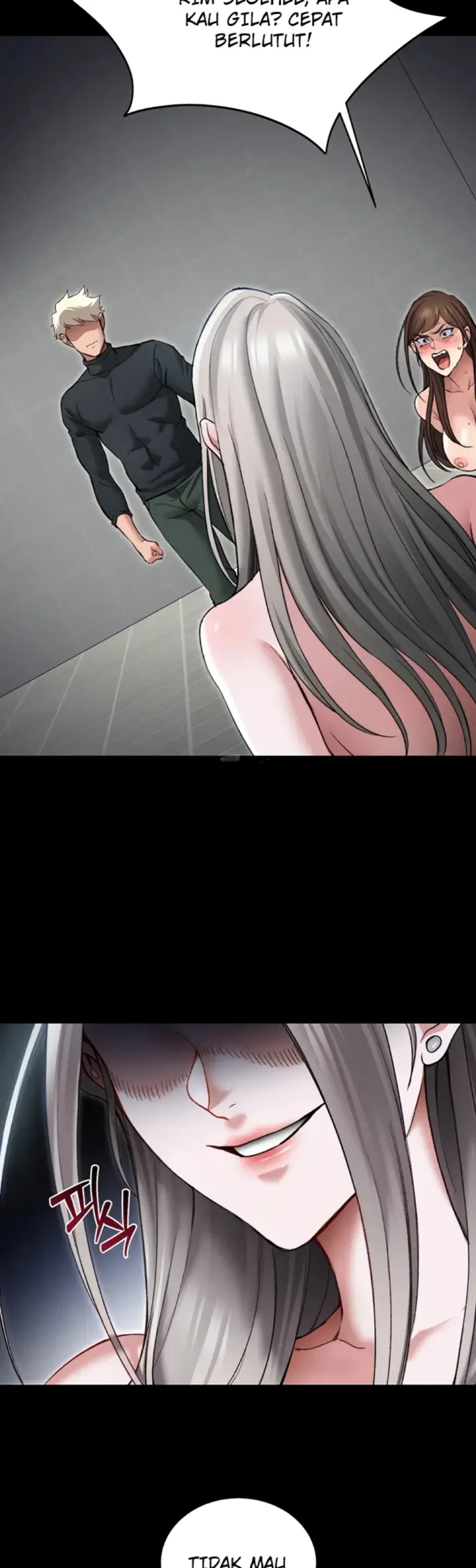 image-komik-taming-female-buly-chapter-61-29/32