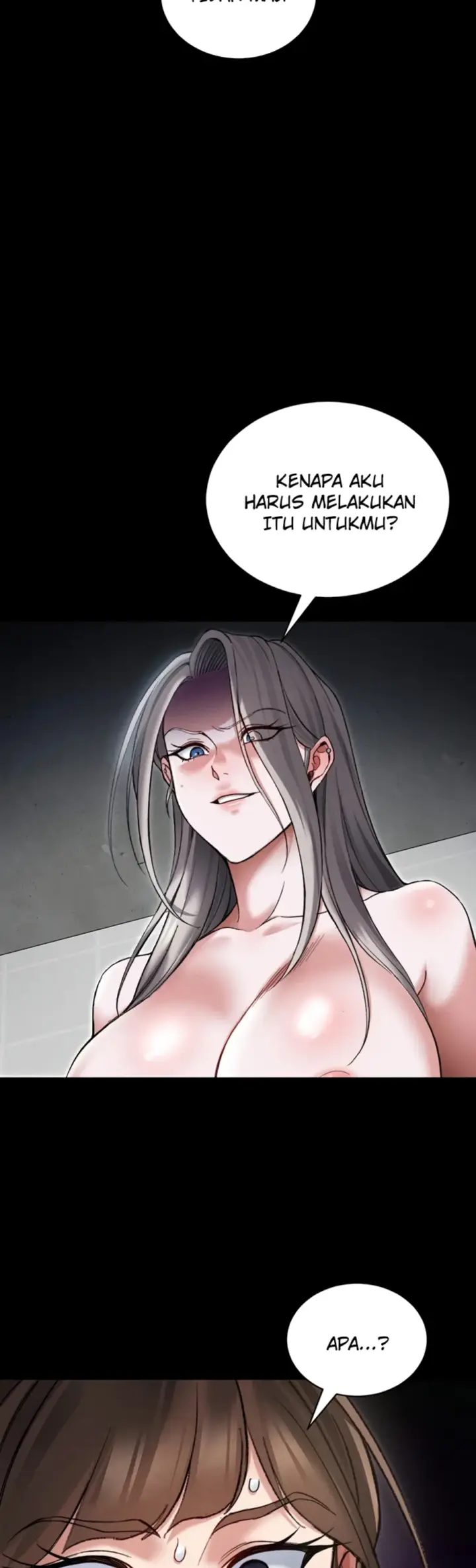 image-komik-taming-female-buly-chapter-61-30/32