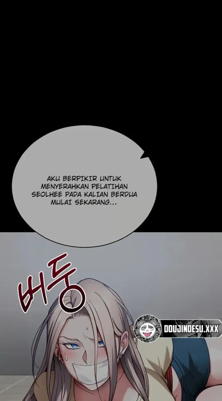 image-komik-taming-female-buly-chapter-62-1/34