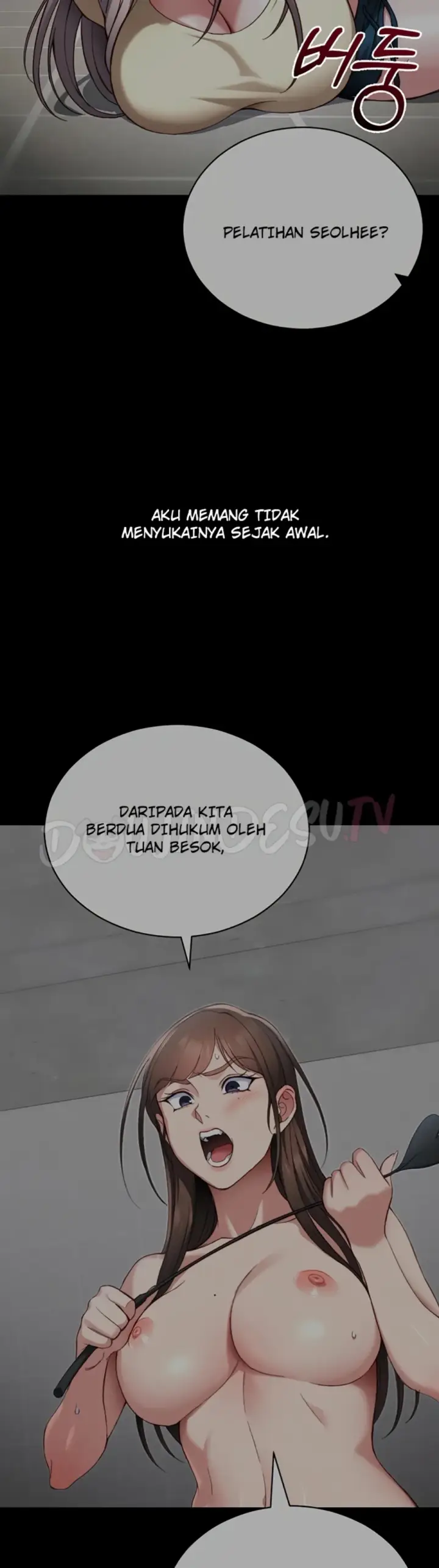 image-komik-taming-female-buly-chapter-62-2/34