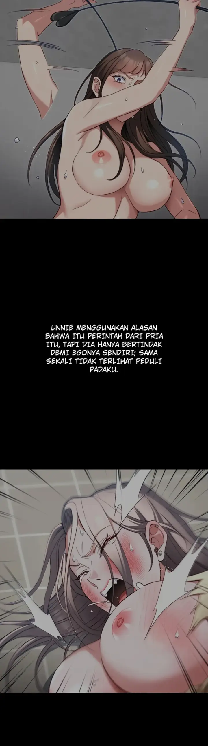 image-komik-taming-female-buly-chapter-62-5/34