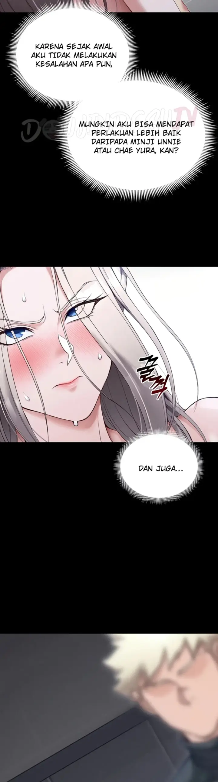 image-komik-taming-female-buly-chapter-62-8/34