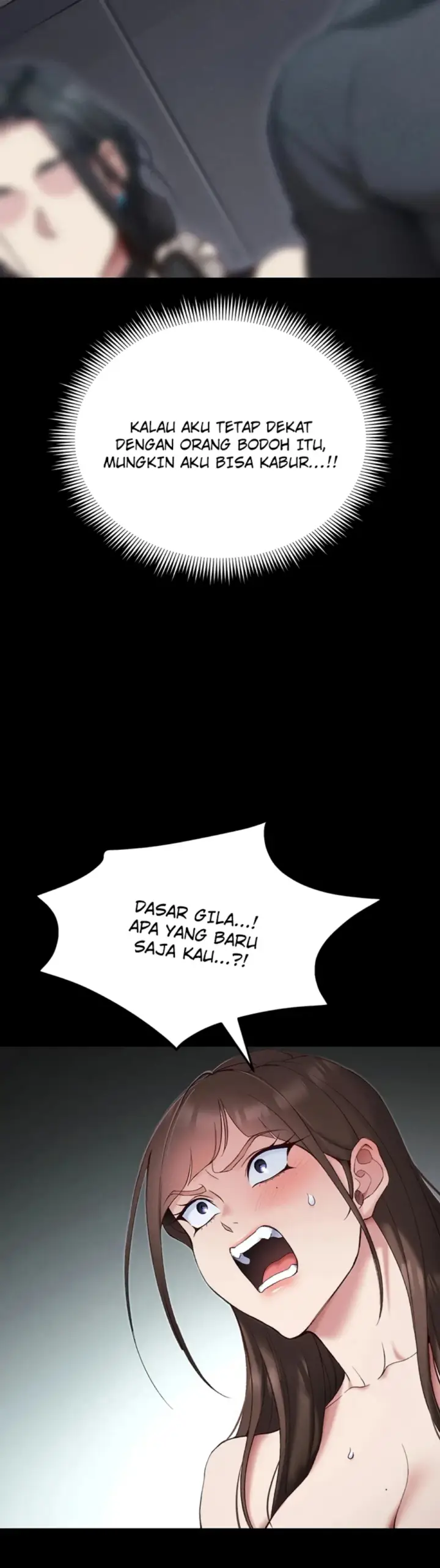 image-komik-taming-female-buly-chapter-62-9/34