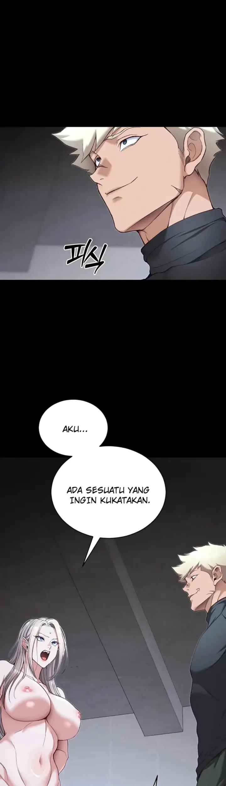 image-komik-taming-female-buly-chapter-62-10/34
