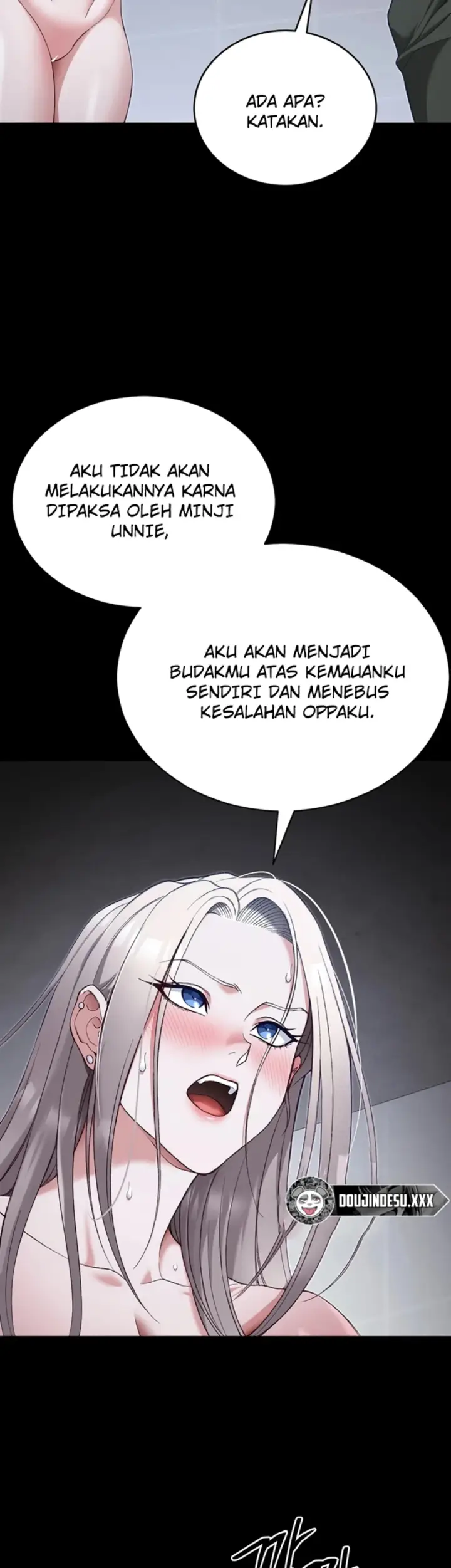 image-komik-taming-female-buly-chapter-62-11/34