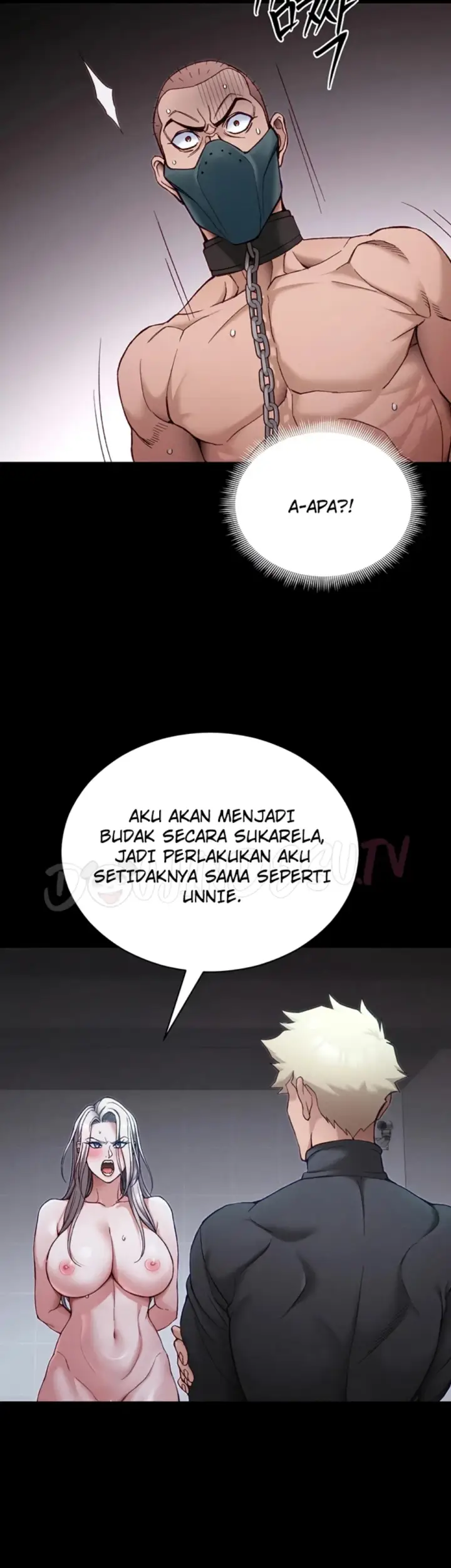 image-komik-taming-female-buly-chapter-62-12/34