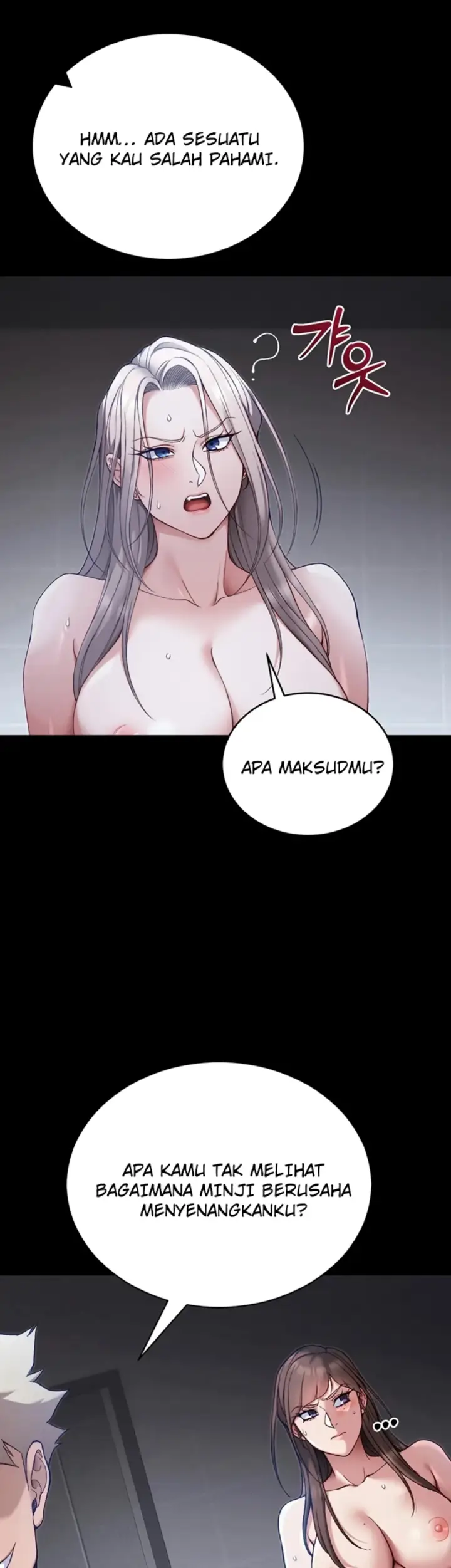 image-komik-taming-female-buly-chapter-62-13/34