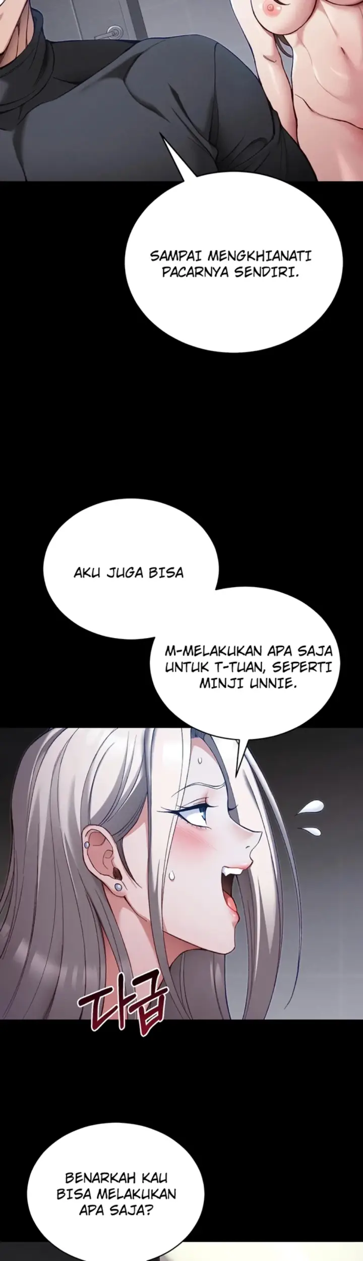 image-komik-taming-female-buly-chapter-62-14/34