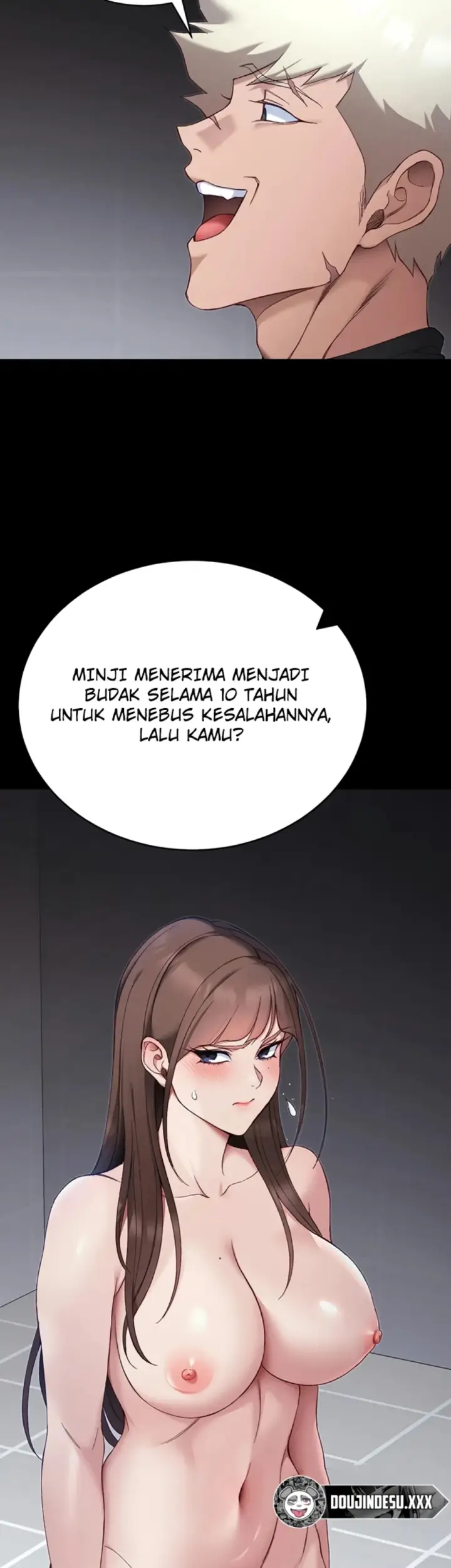 image-komik-taming-female-buly-chapter-62-15/34
