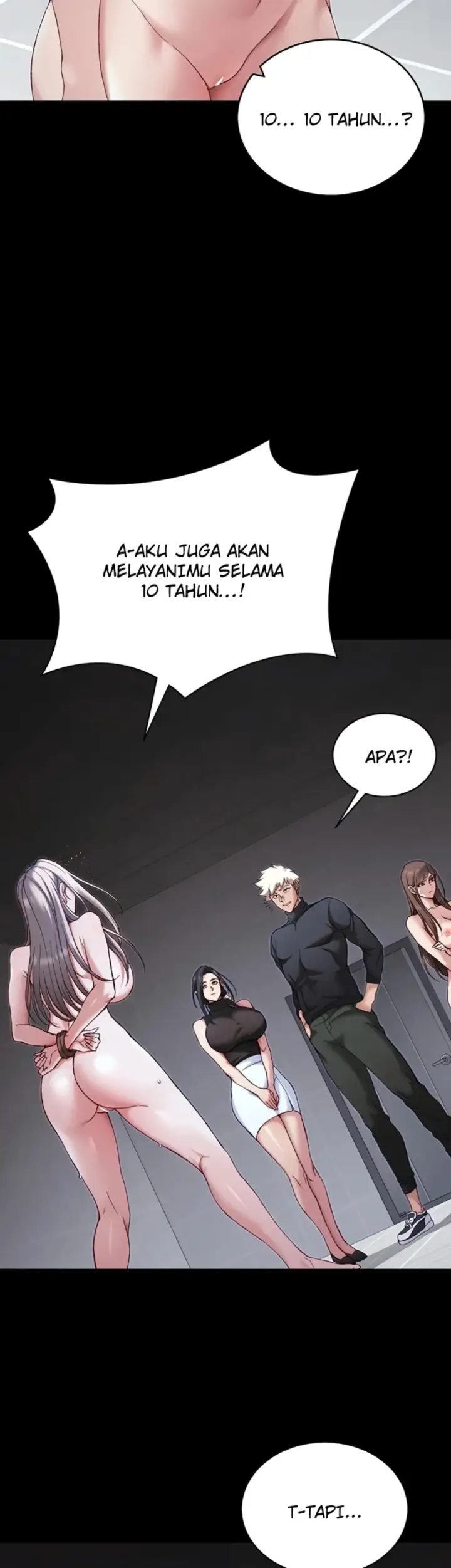 image-komik-taming-female-buly-chapter-62-16/34
