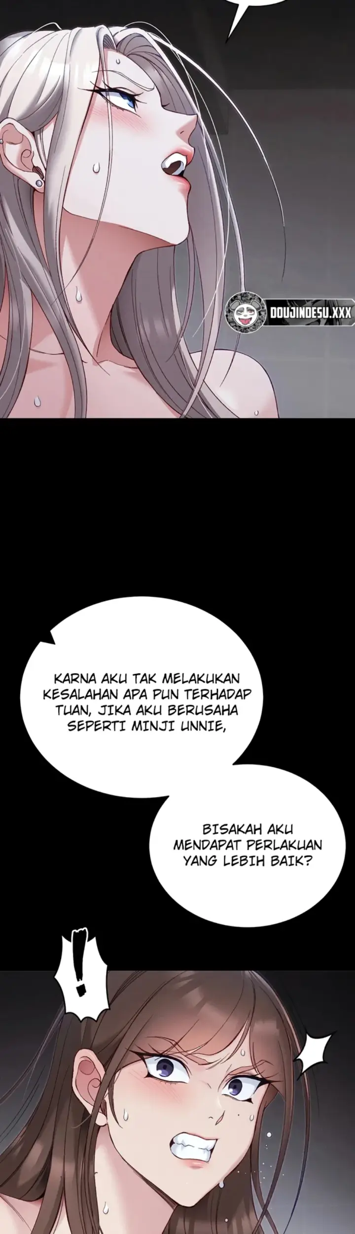 image-komik-taming-female-buly-chapter-62-17/34