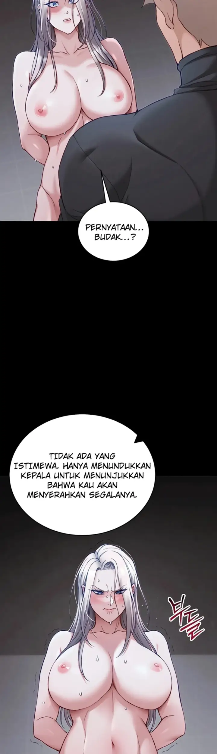 image-komik-taming-female-buly-chapter-62-19/34