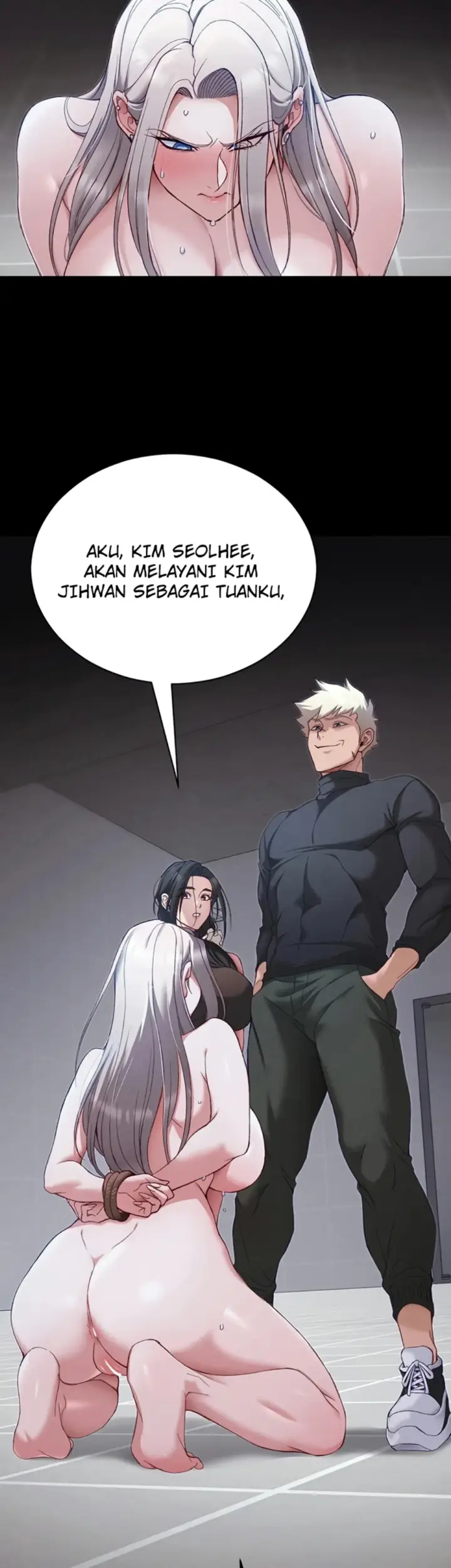 image-komik-taming-female-buly-chapter-62-21/34