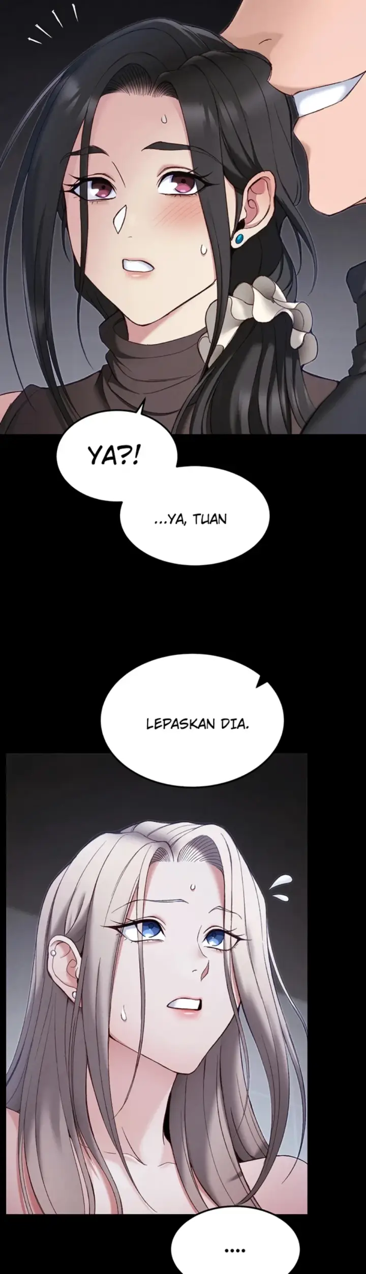 image-komik-taming-female-buly-chapter-62-24/34