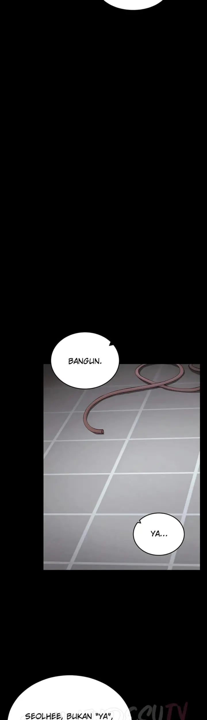 image-komik-taming-female-buly-chapter-62-25/34