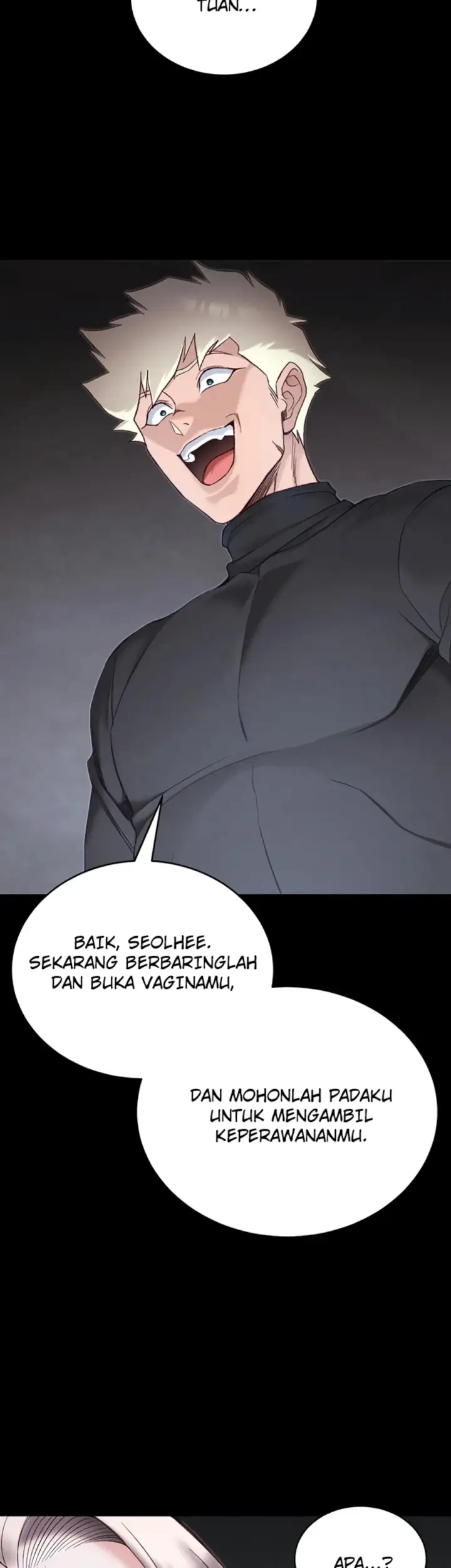 image-komik-taming-female-buly-chapter-62-27/34