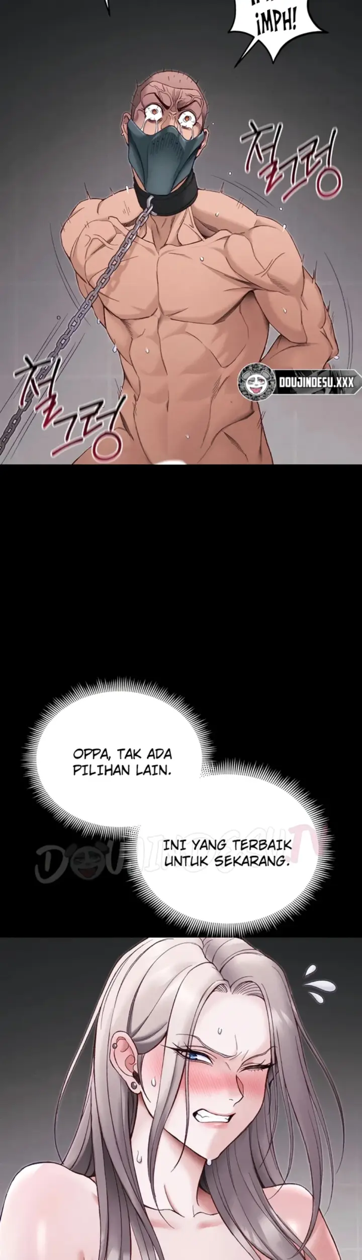 image-komik-taming-female-buly-chapter-62-29/34
