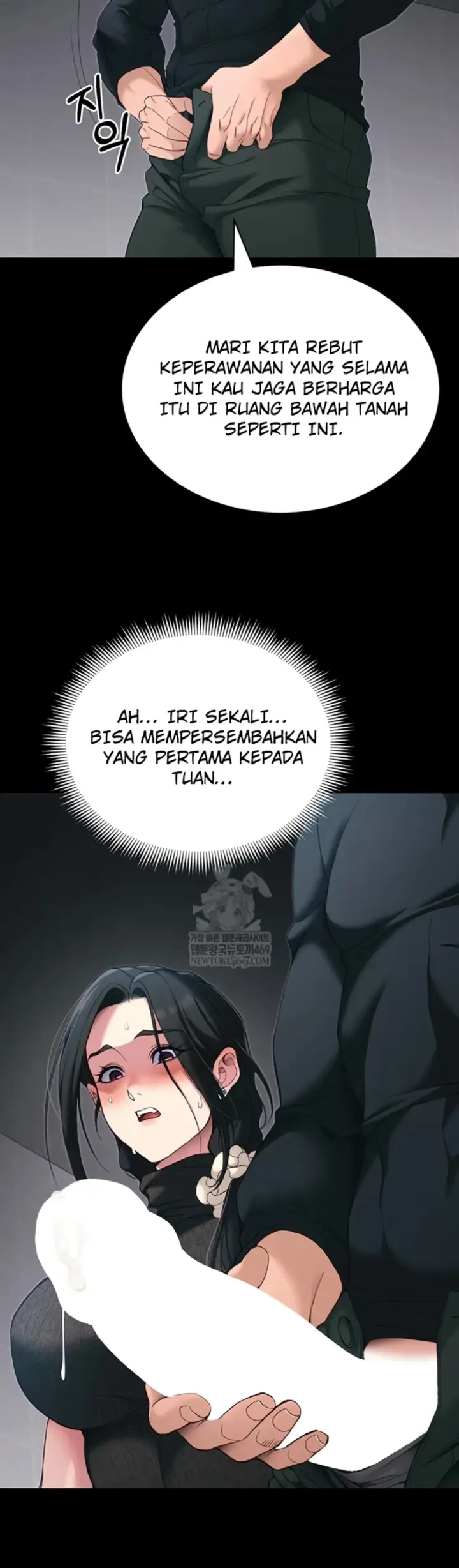 image-komik-taming-female-buly-chapter-63-2/31