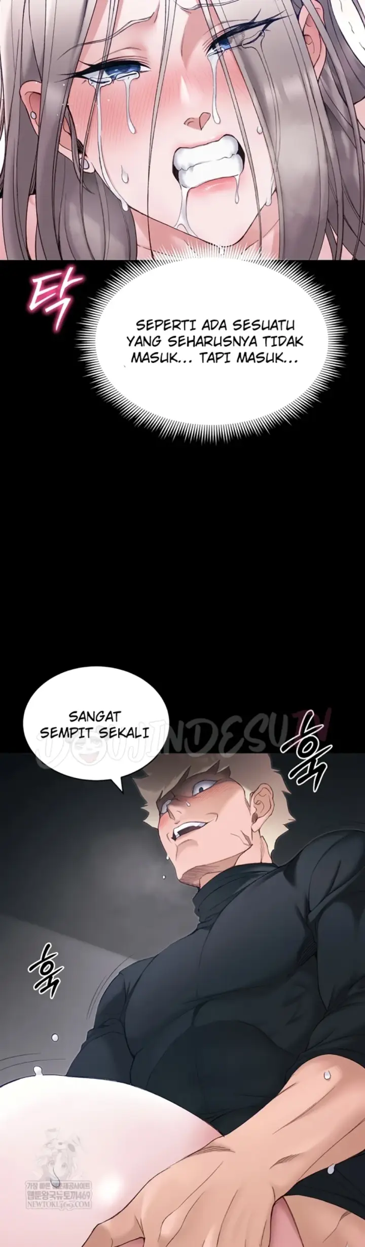 image-komik-taming-female-buly-chapter-63-7/31