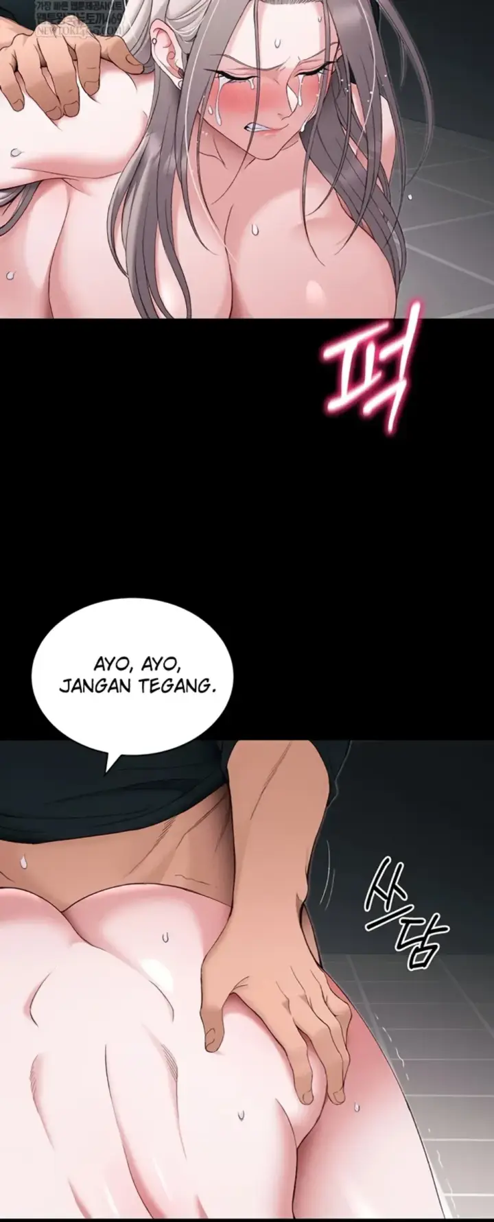 image-komik-taming-female-buly-chapter-63-15/31