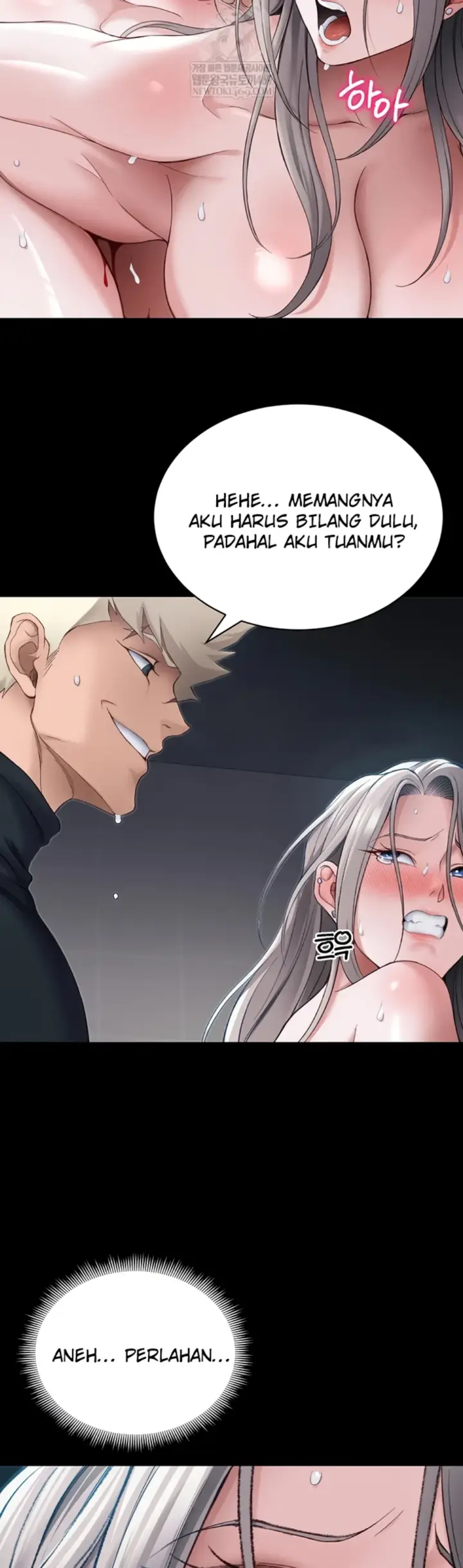 image-komik-taming-female-buly-chapter-63-18/31