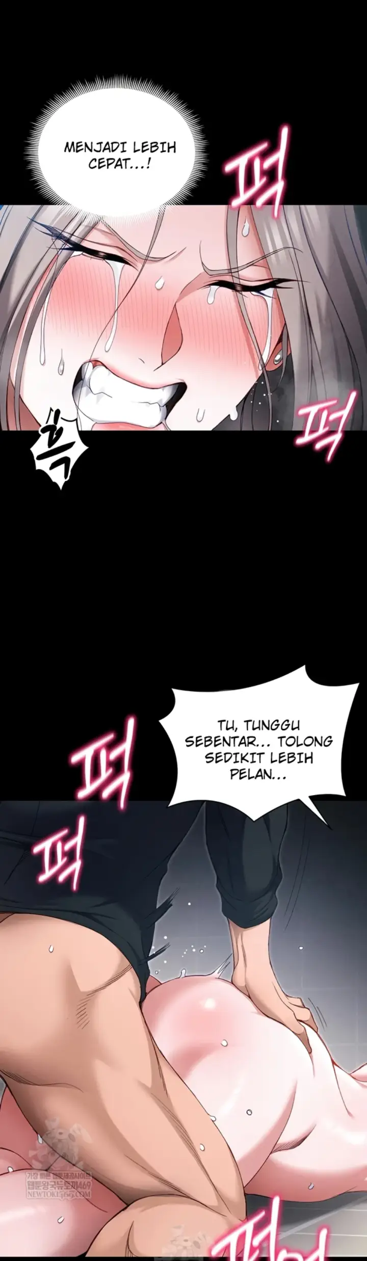 image-komik-taming-female-buly-chapter-63-26/31
