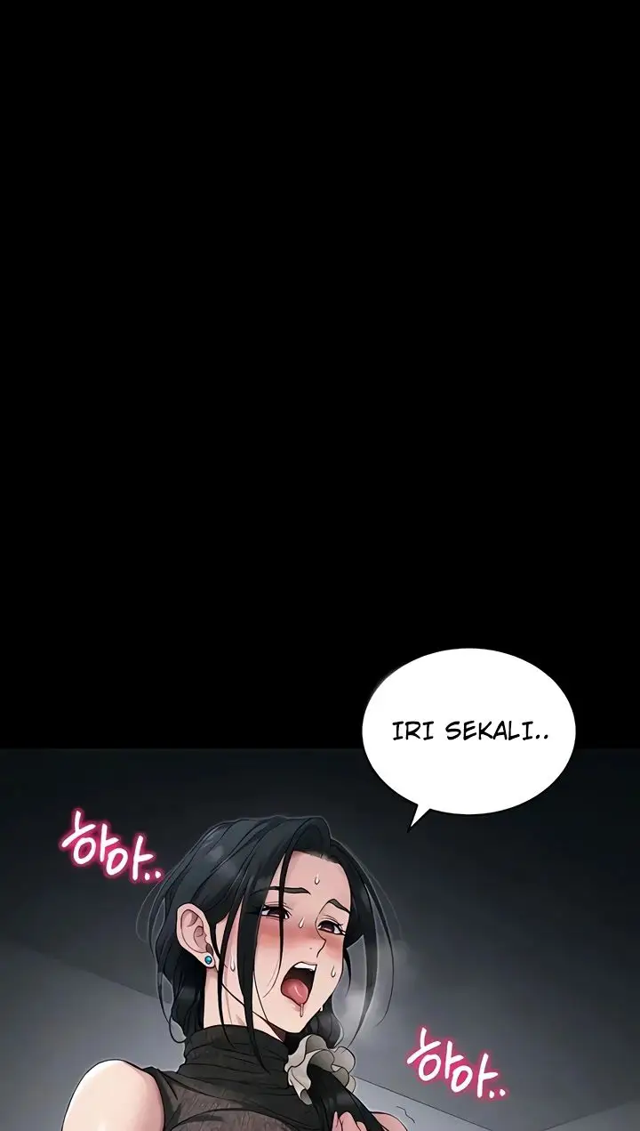 image-komik-taming-female-buly-chapter-64-1/33