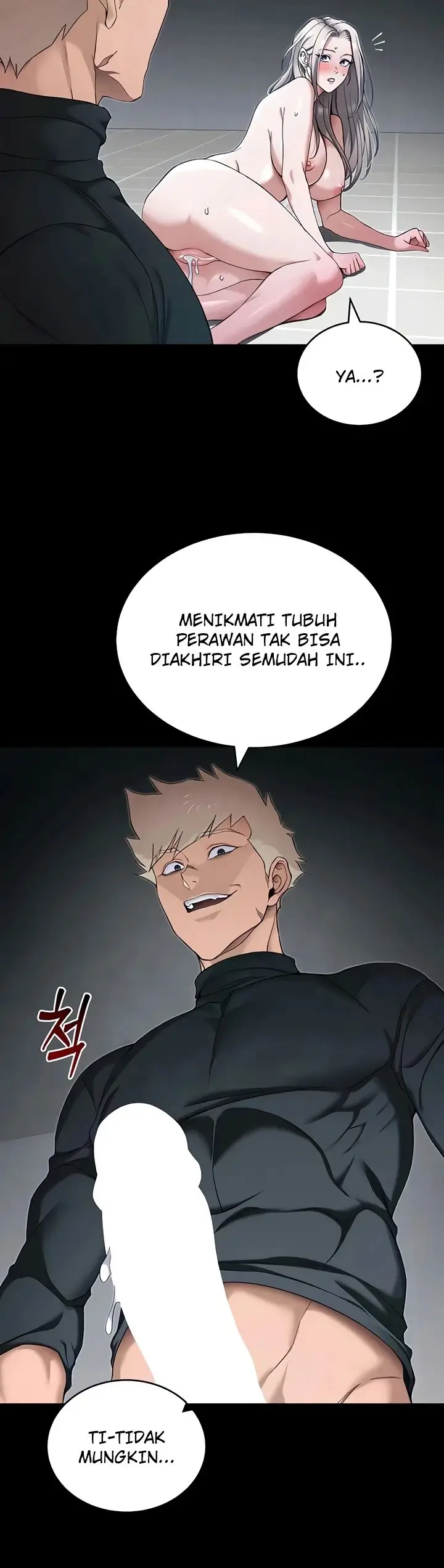 image-komik-taming-female-buly-chapter-64-6/33