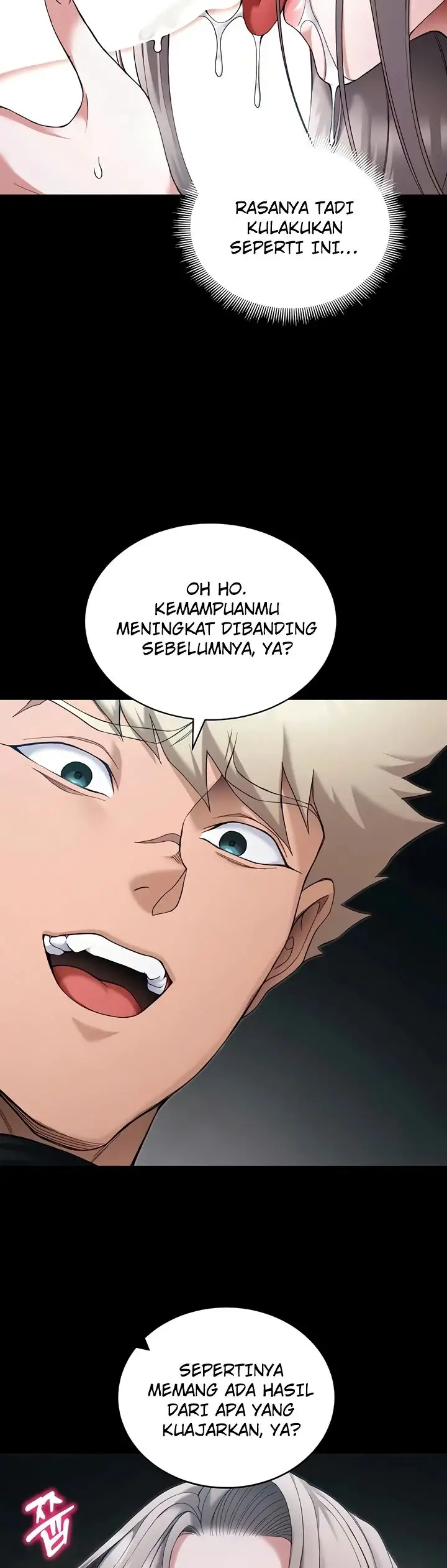 image-komik-taming-female-buly-chapter-64-10/33