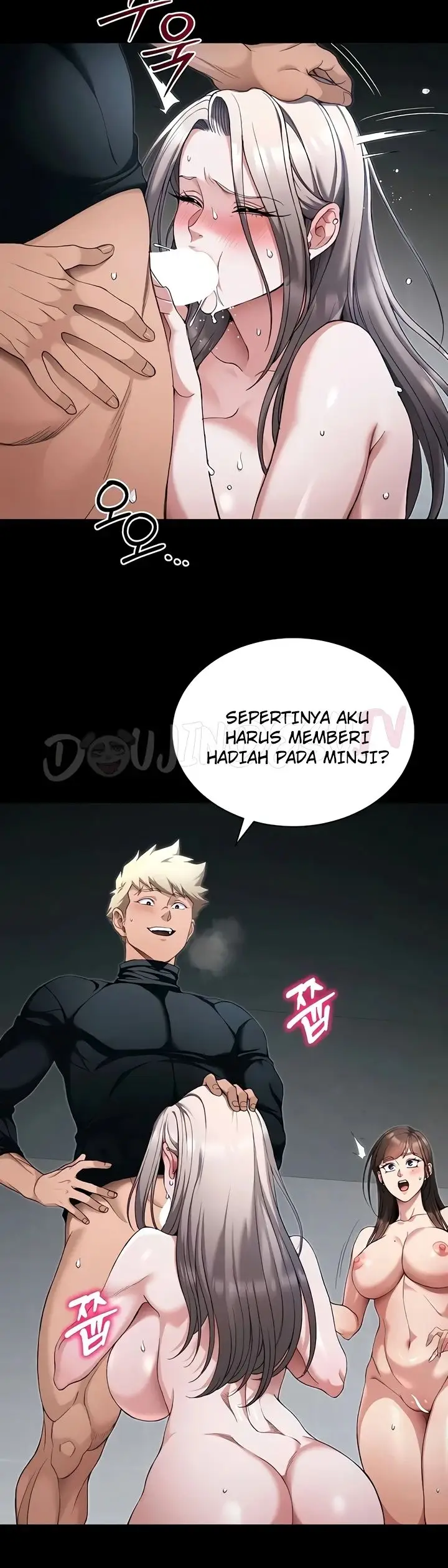 image-komik-taming-female-buly-chapter-64-12/33