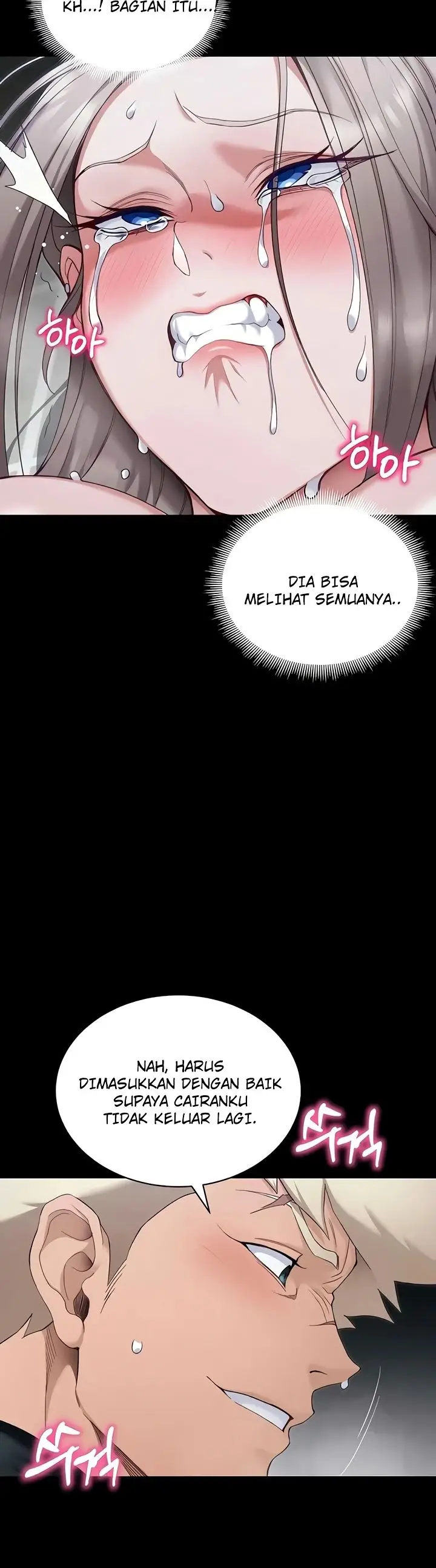 image-komik-taming-female-buly-chapter-64-21/33