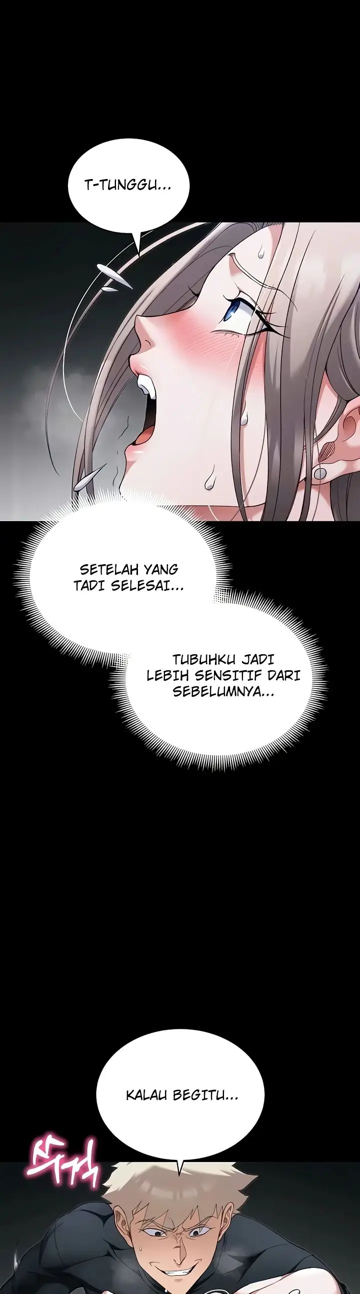 image-komik-taming-female-buly-chapter-64-22/33