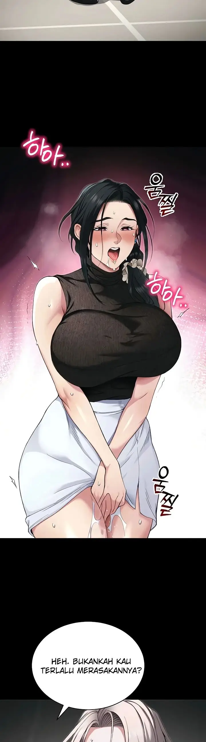 image-komik-taming-female-buly-chapter-64-28/33