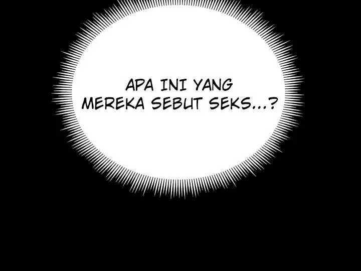 image-komik-taming-female-buly-chapter-64-32/33