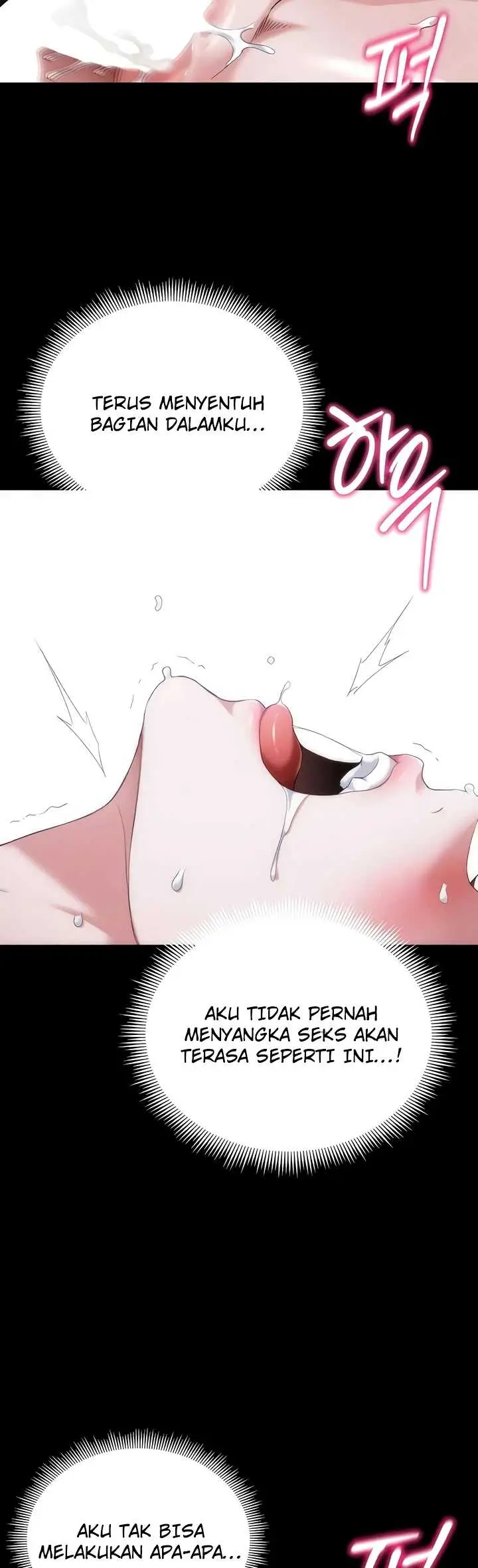 image-komik-taming-female-buly-chapter-65-2/30