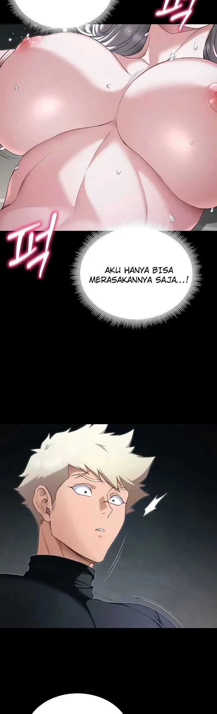 image-komik-taming-female-buly-chapter-65-3/30