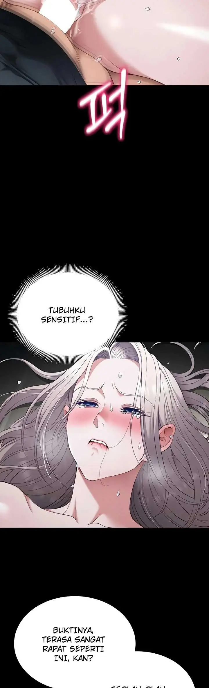 image-komik-taming-female-buly-chapter-65-5/30