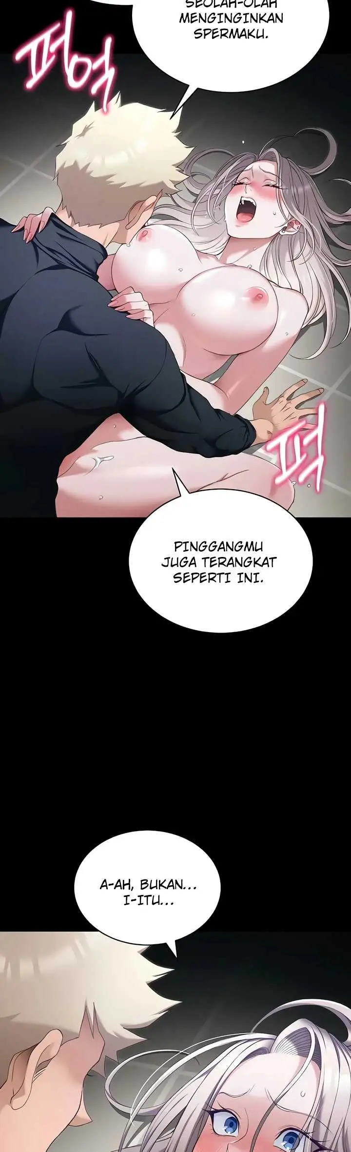 image-komik-taming-female-buly-chapter-65-6/30