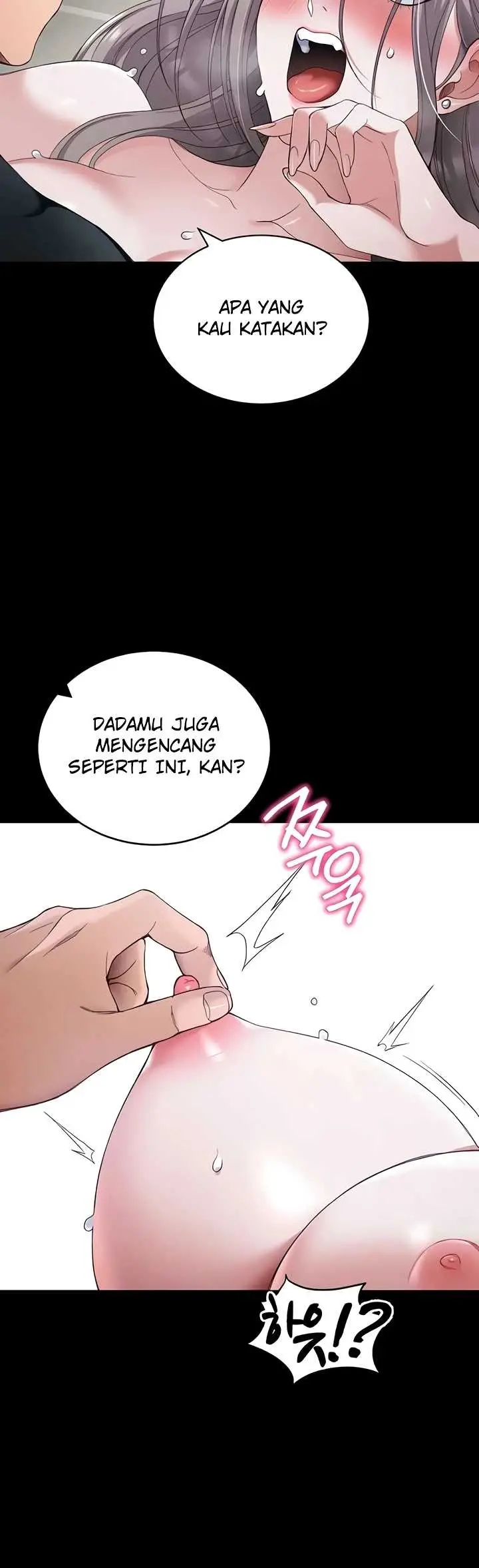 image-komik-taming-female-buly-chapter-65-7/30