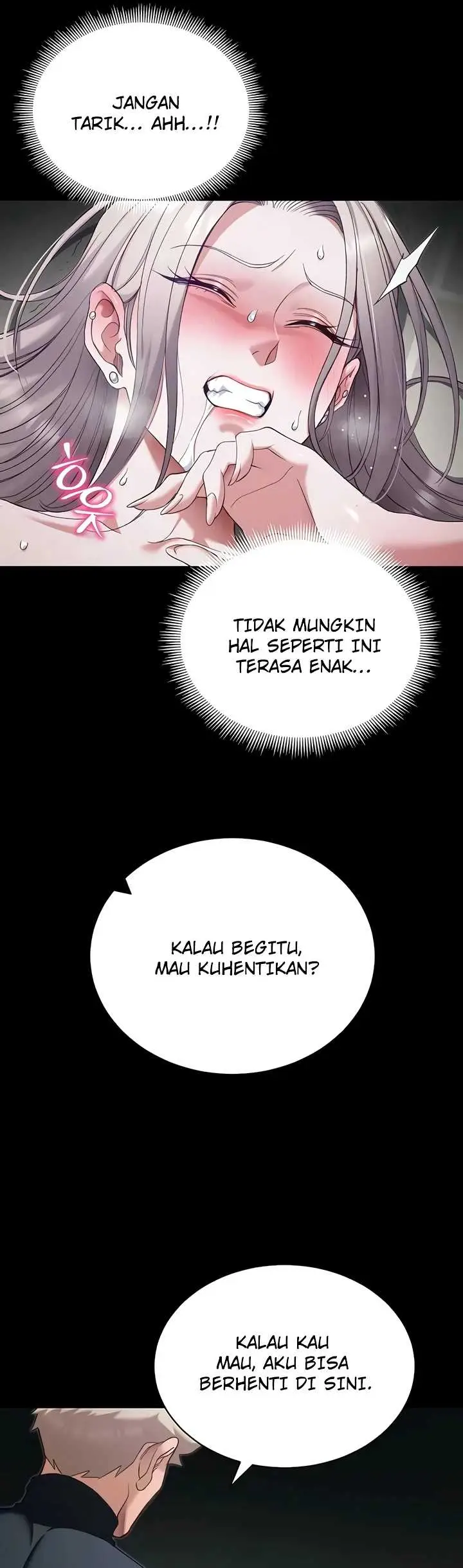 image-komik-taming-female-buly-chapter-65-8/30