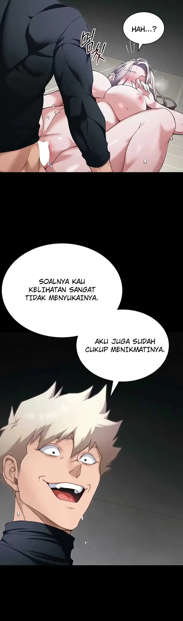image-komik-taming-female-buly-chapter-65-9/30